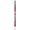 Ohio State University OSU Buckeyes Flag Apple Pencil (1st Gen, 2017) Skin