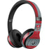 Ohio State University OSU Buckeyes Flag Beats Solo 3 Wireless Skin