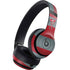 Ohio State University OSU Buckeyes Flag Beats Studio Pro Wireless Headphones Skin