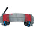 Ohio State University OSU Buckeyes Flag BENGOO G9000 Skin