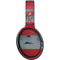 Ohio State University OSU Buckeyes Flag Bose QuietComfort 35 Headphones Skin