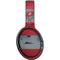 Ohio State University OSU Buckeyes Flag Bose QuietComfort 35 II Headphones Skin