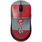 Ohio State University OSU Buckeyes Flag G Pro Wireless Gaming Mouse Skin