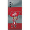 Ohio State University OSU Buckeyes Flag Galaxy Note 10 Plus Skin