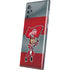 Ohio State University OSU Buckeyes Flag Galaxy Note 10 Plus Skin