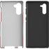Ohio State University OSU Buckeyes Flag Galaxy Note 10 Pro Case