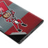 Ohio State University OSU Buckeyes Flag Galaxy Note 10 Skin