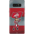 Ohio State University OSU Buckeyes Flag Galaxy Note 8 Skin