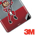 Ohio State University OSU Buckeyes Flag Galaxy Note 8 Skin