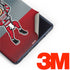 Ohio State University OSU Buckeyes Flag Galaxy Note 9 Skin