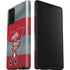 Ohio State University OSU Buckeyes Flag Galaxy Note20 5G Pro Case