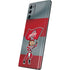Ohio State University OSU Buckeyes Flag Galaxy Note20 5G Skin