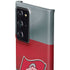 Ohio State University OSU Buckeyes Flag Galaxy Note20 Ultra 5G Lite Case
