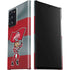 Ohio State University OSU Buckeyes Flag Galaxy Note20 Ultra 5G Lite Case