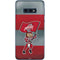 Ohio State University OSU Buckeyes Flag Galaxy S10e Skin