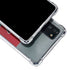 Ohio State University OSU Buckeyes Flag Galaxy S20 FE Clear Case
