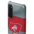 Ohio State University OSU Buckeyes Flag Galaxy S20 Lite Case