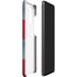 Ohio State University OSU Buckeyes Flag Galaxy S20 Lite Case