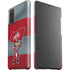 Ohio State University OSU Buckeyes Flag Galaxy S20 Lite Case