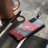 Ohio State University OSU Buckeyes Flag Galaxy S20 Plus Pro Case