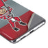 Ohio State University OSU Buckeyes Flag Galaxy S20 Plus Skin