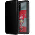 Ohio State University OSU Buckeyes Flag Galaxy S20 Plus Waterproof Case