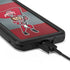 Ohio State University OSU Buckeyes Flag Galaxy S20 Plus Waterproof Case