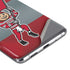 Ohio State University OSU Buckeyes Flag Galaxy S20 Skin