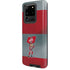 Ohio State University OSU Buckeyes Flag Galaxy S20 Ultra 5G Pro Case