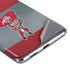 Ohio State University OSU Buckeyes Flag Galaxy S20 Ultra 5G Skin