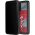 Ohio State University OSU Buckeyes Flag Galaxy S20 Waterproof Case