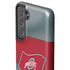 Ohio State University OSU Buckeyes Flag Galaxy S21 5G Pro Case