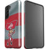 Ohio State University OSU Buckeyes Flag Galaxy S21 5G Pro Case