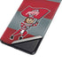 Ohio State University OSU Buckeyes Flag Galaxy S21 5G Skin