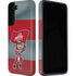 Ohio State University OSU Buckeyes Flag Galaxy S22 Plus Pro Case