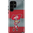 Ohio State University OSU Buckeyes Flag Galaxy S22 Ultra Pro Case