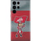 Ohio State University OSU Buckeyes Flag Galaxy S22 Ultra Skin
