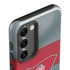 Ohio State University OSU Buckeyes Flag Galaxy S23 Plus Pro Case