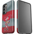 Ohio State University OSU Buckeyes Flag Galaxy S23 Plus Pro Case