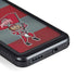 Ohio State University OSU Buckeyes Flag Galaxy S23 Plus Waterproof Case