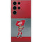 Ohio State University OSU Buckeyes Flag Galaxy Skins