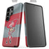 Ohio State University OSU Buckeyes Flag Galaxy S26 Ultra Impact Case