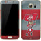 Ohio State University OSU Buckeyes Flag Galaxy S7 Edge Skin
