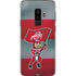 Ohio State University OSU Buckeyes Flag Galaxy S9 Plus Skin