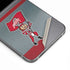 Ohio State University OSU Buckeyes Flag Galaxy Z Flip6 Skin