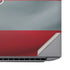 Ohio State University OSU Buckeyes Flag HP ZBook Fury 16 G10 Skin