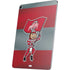 Ohio State University OSU Buckeyes Flag Apple iPad Air Skin