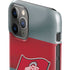 Ohio State University OSU Buckeyes Flag iPhone 11 Pro Lite Case