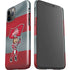 Ohio State University OSU Buckeyes Flag iPhone 11 Pro Lite Case