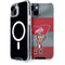 Ohio State University OSU Buckeyes Flag iPhone 13 MagSafe Case
